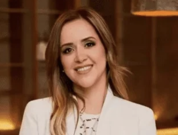 Atacada a balazos una regidora morenista en Baja California